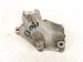2006 Honda Accord Engine/motor Passenger Engine Mount Bracket 2.4l 50630 SDA A02 Replacement 2006 Honda Accord Engine/motor Passenger Engine Mount Bracket 2.4l 50630 SDA A02 Replacement thumbnail