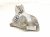 2006 Honda Accord Engine/motor Passenger Engine Mount Bracket 2.4l 50630 SDA A02 Replacement 2006 Honda Accord Engine/motor Passenger Engine Mount Bracket 2.4l 50630 SDA A02 Replacement thumbnail