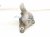 2006 Honda Accord Engine/motor Passenger Engine Mount Bracket 2.4l 50630 SDA A02 Replacement 2006 Honda Accord Engine/motor Passenger Engine Mount Bracket 2.4l 50630 SDA A02 Replacement thumbnail
