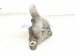 2006 Honda Accord Engine/motor Passenger Engine Mount Bracket 2.4l 50630 SDA A02 Replacement 2006 Honda Accord Engine/motor Passenger Engine Mount Bracket 2.4l 50630 SDA A02 Replacement thumbnail