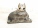 2006 Honda Accord Engine/motor Passenger Engine Mount Bracket 2.4l 50630 SDA A02 Replacement 2006 Honda Accord Engine/motor Passenger Engine Mount Bracket 2.4l 50630 SDA A02 Replacement thumbnail