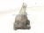 2006 Honda Accord Engine/motor Passenger Engine Mount Bracket 2.4l 50630 SDA A02 Replacement 2006 Honda Accord Engine/motor Passenger Engine Mount Bracket 2.4l 50630 SDA A02 Replacement thumbnail
