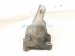 2006 Honda Accord Engine/motor Passenger Engine Mount Bracket 2.4l 50630 SDA A02 Replacement 2006 Honda Accord Engine/motor Passenger Engine Mount Bracket 2.4l 50630 SDA A02 Replacement thumbnail