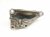 2006 Honda Accord Engine/motor Passenger Engine Mount Bracket 2.4l 50630 SDA A02 Replacement 2006 Honda Accord Engine/motor Passenger Engine Mount Bracket 2.4l 50630 SDA A02 Replacement thumbnail