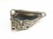 2006 Honda Accord Engine/motor Passenger Engine Mount Bracket 2.4l 50630 SDA A02 Replacement 2006 Honda Accord Engine/motor Passenger Engine Mount Bracket 2.4l 50630 SDA A02 Replacement thumbnail