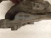 2006 Honda Accord Engine/motor Passenger Engine Mount Bracket 2.4l 50630 SDA A02 Replacement 2006 Honda Accord Engine/motor Passenger Engine Mount Bracket 2.4l 50630 SDA A02 Replacement thumbnail