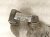 2006 Honda Accord Engine/motor Passenger Engine Mount Bracket 2.4l 50630 SDA A02 Replacement 2006 Honda Accord Engine/motor Passenger Engine Mount Bracket 2.4l 50630 SDA A02 Replacement thumbnail