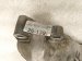 2006 Honda Accord Engine/motor Passenger Engine Mount Bracket 2.4l 50630 SDA A02 Replacement 2006 Honda Accord Engine/motor Passenger Engine Mount Bracket 2.4l 50630 SDA A02 Replacement thumbnail