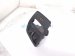 2025 BMW I4 Rear Console Vent W/usb c blk 51166996849 Replacement 2025 BMW I4 Rear Console Vent W/usb c blk 51166996849 Replacement thumbnail