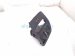 2025 BMW I4 Rear Console Vent W/usb c blk 51166996849 Replacement 2025 BMW I4 Rear Console Vent W/usb c blk 51166996849 Replacement thumbnail