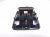 2025 BMW I4 Rear Console Vent W/usb c blk 51166996849 Replacement 2025 BMW I4 Rear Console Vent W/usb c blk 51166996849 Replacement thumbnail
