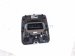 2025 BMW I4 Rear Console Vent W/usb c blk 51166996849 Replacement 2025 BMW I4 Rear Console Vent W/usb c blk 51166996849 Replacement thumbnail