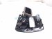 2025 BMW I4 Rear Console Vent W/usb c blk 51166996849 Replacement 2025 BMW I4 Rear Console Vent W/usb c blk 51166996849 Replacement thumbnail