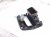 2025 BMW I4 Rear Console Vent W/usb c blk 51166996849 Replacement 2025 BMW I4 Rear Console Vent W/usb c blk 51166996849 Replacement thumbnail