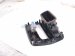 2025 BMW I4 Rear Console Vent W/usb c blk 51166996849 Replacement 2025 BMW I4 Rear Console Vent W/usb c blk 51166996849 Replacement thumbnail