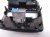 2025 BMW I4 Rear Console Vent W/usb c blk 51166996849 Replacement 2025 BMW I4 Rear Console Vent W/usb c blk 51166996849 Replacement thumbnail