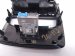 2025 BMW I4 Rear Console Vent W/usb c blk 51166996849 Replacement 2025 BMW I4 Rear Console Vent W/usb c blk 51166996849 Replacement thumbnail