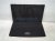2025 BMW I4 Trunk Load Floor Liner Panel Blk 9871081 08 Replacement 2025 BMW I4 Trunk Load Floor Liner Panel Blk 9871081 08 Replacement thumbnail