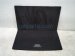 2025 BMW I4 Trunk Load Floor Liner Panel Blk 9871081 08 Replacement 2025 BMW I4 Trunk Load Floor Liner Panel Blk 9871081 08 Replacement thumbnail