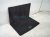2025 BMW I4 Trunk Load Floor Liner Panel Blk 9871081 08 Replacement 2025 BMW I4 Trunk Load Floor Liner Panel Blk 9871081 08 Replacement thumbnail
