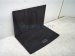 2025 BMW I4 Trunk Load Floor Liner Panel Blk 9871081 08 Replacement 2025 BMW I4 Trunk Load Floor Liner Panel Blk 9871081 08 Replacement thumbnail