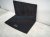 2025 BMW I4 Trunk Load Floor Liner Panel Blk 9871081 08 Replacement 2025 BMW I4 Trunk Load Floor Liner Panel Blk 9871081 08 Replacement thumbnail