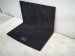 2025 BMW I4 Trunk Load Floor Liner Panel Blk 9871081 08 Replacement 2025 BMW I4 Trunk Load Floor Liner Panel Blk 9871081 08 Replacement thumbnail