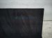 2025 BMW I4 Trunk Load Floor Liner Panel Blk 9871081 08 Replacement 2025 BMW I4 Trunk Load Floor Liner Panel Blk 9871081 08 Replacement thumbnail
