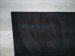 2025 BMW I4 Trunk Load Floor Liner Panel Blk 9871081 08 Replacement 2025 BMW I4 Trunk Load Floor Liner Panel Blk 9871081 08 Replacement thumbnail