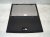 2025 BMW I4 Trunk Load Floor Liner Panel Blk 9871081 08 Replacement 2025 BMW I4 Trunk Load Floor Liner Panel Blk 9871081 08 Replacement thumbnail
