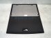 2025 BMW I4 Trunk Load Floor Liner Panel Blk 9871081 08 Replacement 2025 BMW I4 Trunk Load Floor Liner Panel Blk 9871081 08 Replacement thumbnail