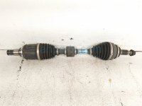 $195 Lexus FR/RH CV AXLE DRIVE SHAFT $195 Lexus FR/RH CV AXLE DRIVE SHAFT