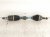 2018 Lexus Rx350 Front Passenger Cv Axle Drive Shaft 43420 0E120 Replacement 2018 Lexus Rx350 Front Passenger Cv Axle Drive Shaft 43420 0E120 Replacement thumbnail