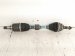 2018 Lexus Rx350 Front Passenger Cv Axle Drive Shaft 43420 0E120 Replacement 2018 Lexus Rx350 Front Passenger Cv Axle Drive Shaft 43420 0E120 Replacement thumbnail