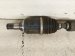 2018 Lexus Rx350 Front Passenger Cv Axle Drive Shaft 43420 0E120 Replacement 2018 Lexus Rx350 Front Passenger Cv Axle Drive Shaft 43420 0E120 Replacement thumbnail