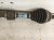 2018 Lexus Rx350 Front Passenger Cv Axle Drive Shaft 43420 0E120 Replacement 2018 Lexus Rx350 Front Passenger Cv Axle Drive Shaft 43420 0E120 Replacement thumbnail