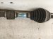 2018 Lexus Rx350 Front Passenger Cv Axle Drive Shaft 43420 0E120 Replacement 2018 Lexus Rx350 Front Passenger Cv Axle Drive Shaft 43420 0E120 Replacement thumbnail