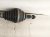 2018 Lexus Rx350 Front Passenger Cv Axle Drive Shaft 43420 0E120 Replacement 2018 Lexus Rx350 Front Passenger Cv Axle Drive Shaft 43420 0E120 Replacement thumbnail