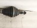 2018 Lexus Rx350 Front Passenger Cv Axle Drive Shaft 43420 0E120 Replacement 2018 Lexus Rx350 Front Passenger Cv Axle Drive Shaft 43420 0E120 Replacement thumbnail
