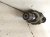 2018 Lexus Rx350 Front Passenger Cv Axle Drive Shaft 43420 0E120 Replacement 2018 Lexus Rx350 Front Passenger Cv Axle Drive Shaft 43420 0E120 Replacement thumbnail