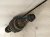 2018 Lexus Rx350 Front Passenger Cv Axle Drive Shaft 43420 0E120 Replacement 2018 Lexus Rx350 Front Passenger Cv Axle Drive Shaft 43420 0E120 Replacement thumbnail