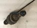 2018 Lexus Rx350 Front Passenger Cv Axle Drive Shaft 43420 0E120 Replacement 2018 Lexus Rx350 Front Passenger Cv Axle Drive Shaft 43420 0E120 Replacement thumbnail
