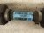2018 Lexus Rx350 Front Passenger Cv Axle Drive Shaft 43420 0E120 Replacement 2018 Lexus Rx350 Front Passenger Cv Axle Drive Shaft 43420 0E120 Replacement thumbnail