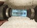 2018 Lexus Rx350 Front Passenger Cv Axle Drive Shaft 43420 0E120 Replacement 2018 Lexus Rx350 Front Passenger Cv Axle Drive Shaft 43420 0E120 Replacement thumbnail