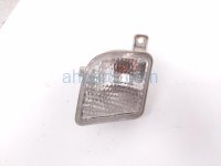 Honda LH TURN SIGNAL LAMP / LIGHT Honda LH TURN SIGNAL LAMP / LIGHT