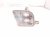2018 Honda Odyssey Driver Turn Signal Lamp / Light 33300 THR A01 Replacement 2018 Honda Odyssey Driver Turn Signal Lamp / Light 33300 THR A01 Replacement thumbnail