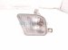 2018 Honda Odyssey Driver Turn Signal Lamp / Light 33300 THR A01 Replacement 2018 Honda Odyssey Driver Turn Signal Lamp / Light 33300 THR A01 Replacement thumbnail