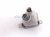 2018 Honda Odyssey Driver Turn Signal Lamp / Light 33300 THR A01 Replacement 2018 Honda Odyssey Driver Turn Signal Lamp / Light 33300 THR A01 Replacement thumbnail
