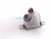 2018 Honda Odyssey Driver Turn Signal Lamp / Light 33300 THR A01 Replacement 2018 Honda Odyssey Driver Turn Signal Lamp / Light 33300 THR A01 Replacement thumbnail