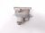2018 Honda Odyssey Driver Turn Signal Lamp / Light 33300 THR A01 Replacement 2018 Honda Odyssey Driver Turn Signal Lamp / Light 33300 THR A01 Replacement thumbnail